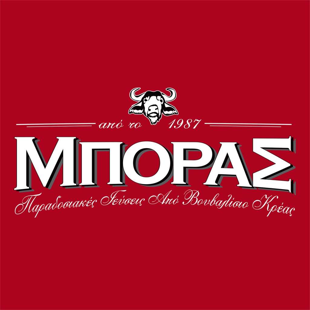 MPORAS FB FRAME